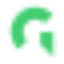 grandzbet.fr favicon